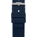 Часы Jacques Lemans Hybromatic 1-2109C фото 6