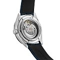 Часы TAG Heuer Carrera WBN2112.FC6504 фото 2