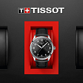 Часы Tissot Gent XL Classic T116.410.16.057.00 фото 3