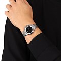 Часы Festina Mademoiselle F20494/3 фото 3