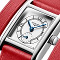Часы Longines Mini Dolcevita L5.200.4.75.0 фото 3