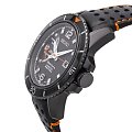 Часы Seiko Sportura SRG021P1 фото 2
