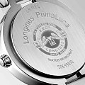 Часы Longines PrimaLuna L8.113.4.98.6 фото 7