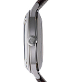Часы Orient Classic Automatic RA-AG0002S10 (RA-AG0002S10B) фото 3
