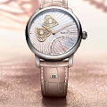 Часы Maurice Lacroix Masterpiece Embrace MP6068-SS001-160-1 фото 2