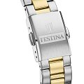 Часы Festina Classics F20556/3 фото 4