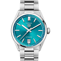 Часы TAG Heuer Carrera Date WBN2316.BA0001
