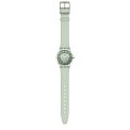 Часы Swatch Skin Classic Biosourced SS08G103-S14 фото 2