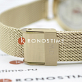 Часы Daniel Wellington Petite Unitone DW00100477 фото 7