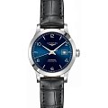 Часы Longines Record Collection L2.321.4.96.2