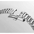 Часы Longines Conquest L3.835.4.92.6 фото 11