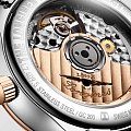 Часы Longines Master Collection L2.409.5.89.7 фото 5