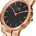 Часы Daniel Wellington Iconic Link DW00100214 фото 2