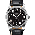 Часы Longines Heritage L2.811.4.53.0