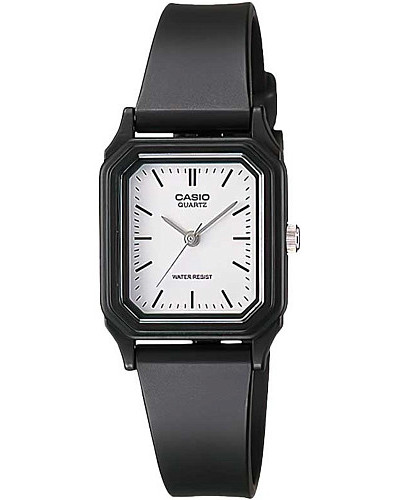 Casio Collection LQ-142-7EDF (LQ-142-7E)