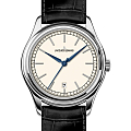 Часы Jacques Lemans Classic 1-2187B
