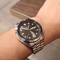 Часы Seiko 5 Sports SRPE51K1 фото 3