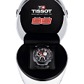 Часы Tissot T-Race Jorge Lorenzo T115.417.37.061.01 фото 8