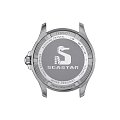 Часы Tissot Seastar 1000 T120.410.27.051.00 фото 4