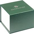 Часы Greenwich Wind GW 321.10.36 фото 8