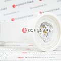 Часы Swatch Big Bold Bioceramic Lacquered SB03W100 фото 5