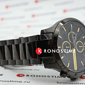 Часы Armani Exchange Cayde  AX2164 фото 6