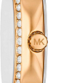 Часы Michael Kors Sage MK4819 фото 3