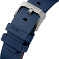 Часы TAG Heuer Formula 1 X Oracle Red Bull Racing CBZ2080.FT8091 фото 5