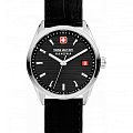 Часы Swiss Military Hanowa Roadrunner Lady SMWLB2200204