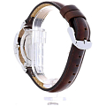 Часы Daniel Wellington DW00100056 фото 11