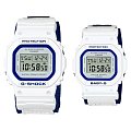Часы Casio Lover's Collection LOV-23A-7