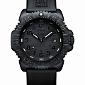 Часы Luminox Evo Seal Blackout XS.3051.BO