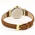 Часы Anne Klein Crystal  2246CRHY фото 3