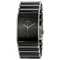 Часы Rado Integral R20861152 фото 3