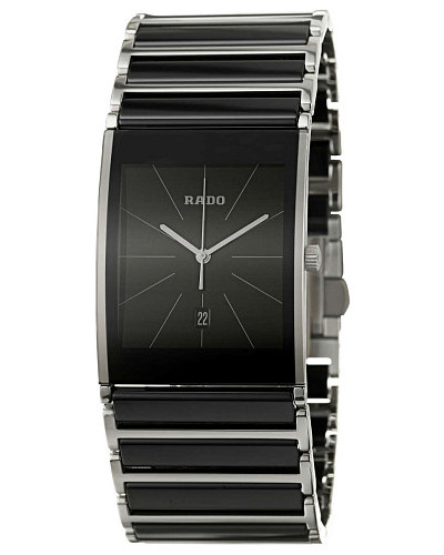 Rado Integral R20861152