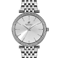 Часы Beverly Hills Polo Club BP3183C.330