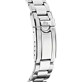 Часы Jaguar Couple Diver J870/1 фото 6