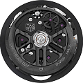 Часы TAG Heuer Carrera CAR5A5V.FC6377 фото 2