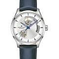 Часы Hamilton Jazzmaster Open Heart Auto H32675650