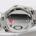 Часы Fossil Scarlette ES5240 фото 5