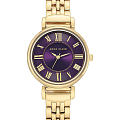 Часы Anne Klein Diamond  2158PRGB