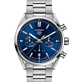 Часы TAG Heuer Carrera CBN2011.BA0642