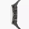 Часы Fossil Bannon BQ2785SET фото 3
