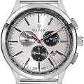 Часы Wainer  Classic WA.12340-D фото 2