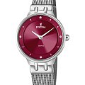 Часы Festina Mademoiselle F20597/2