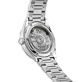 Часы TAG Heuer Carrera Date WBN2316.BA0001 фото 3
