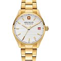 Часы Swiss Military Hanowa Afterburn SMWLH2200210
