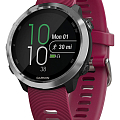 Часы Garmin Forerunner 645 Music 010-01863-31