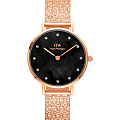 Часы Daniel Wellington Petite DW00100591