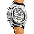 Часы Longines Master Collection L2.773.4.78.3 фото 2